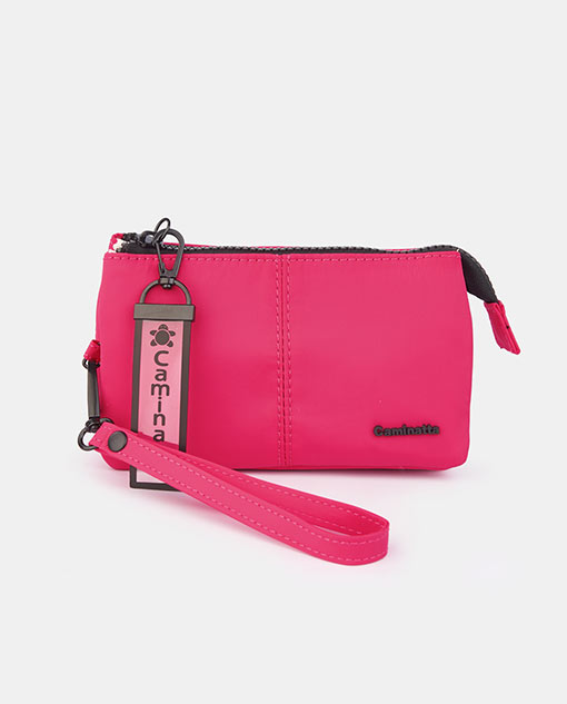 S255 Pouch