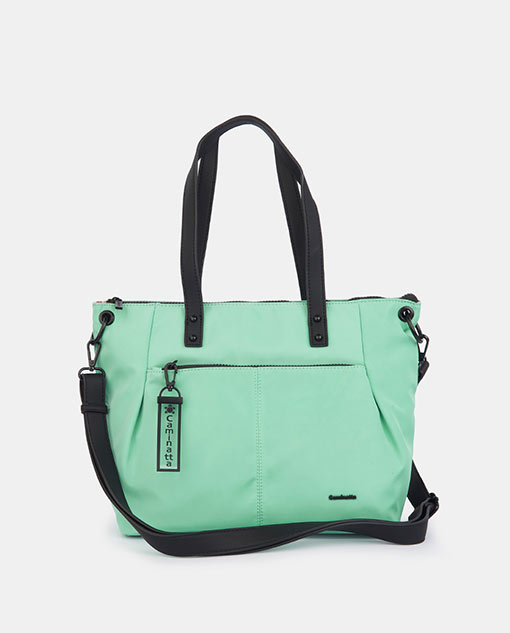 S258 Shopping