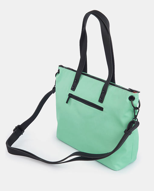 S258 Shopping