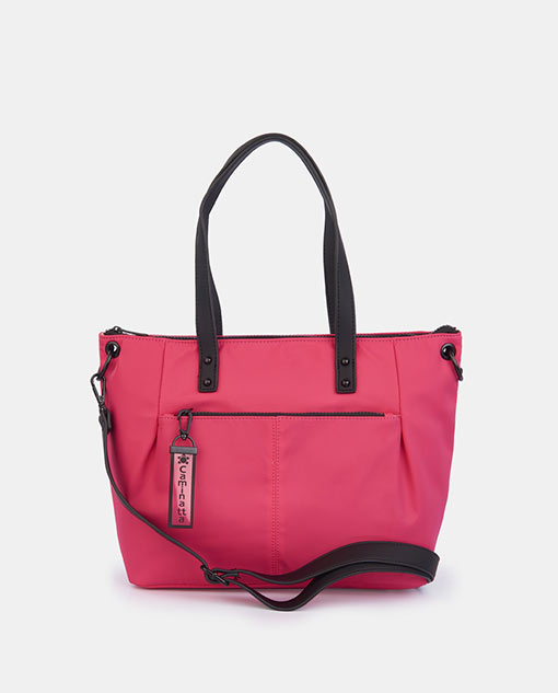 S258 Shopping