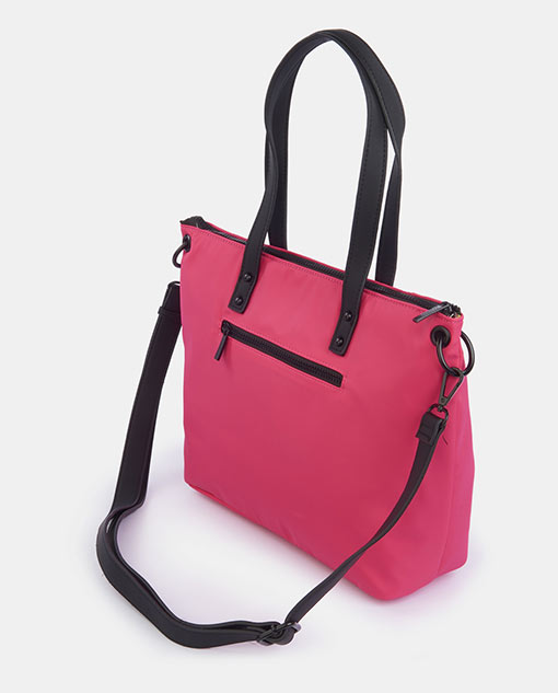 S258 Shopping