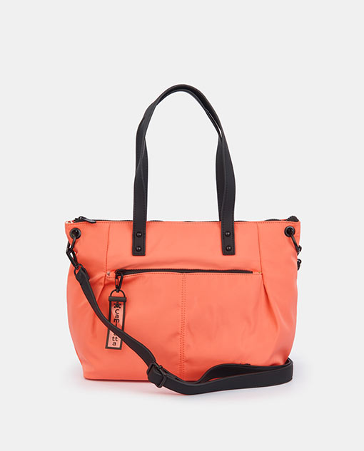 S258 Shopping