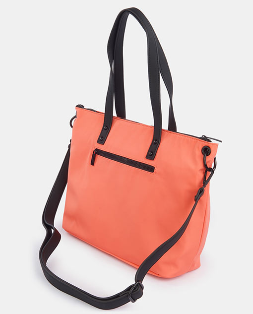S258 Shopping