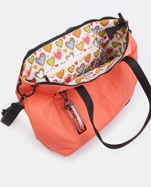 S258 Shopping
