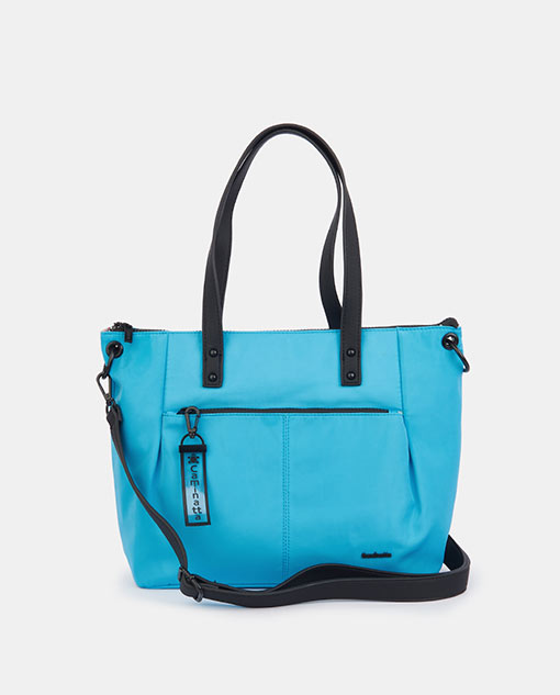 S258 Shopping
