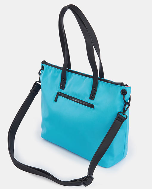 S258 Shopping
