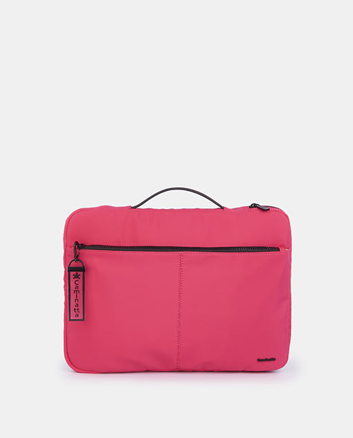 S261 Funda Portatil
