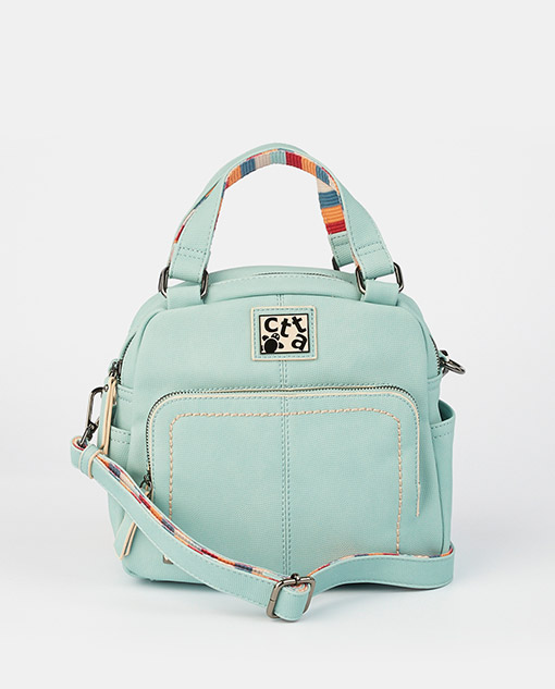 S2802 Crossbody 2 asas