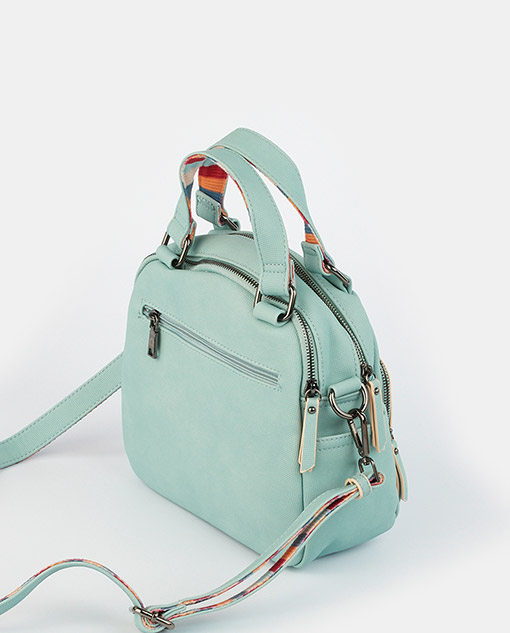 S2802 Crossbody 2 asas
