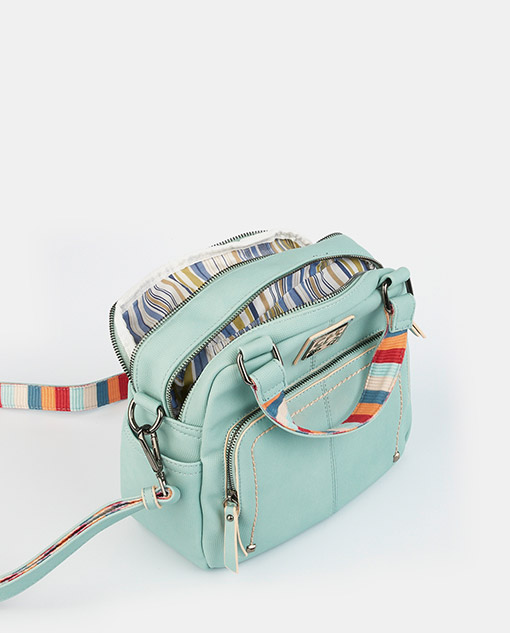 S2802 Crossbody 2 asas
