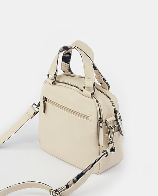 S2802 Crossbody 2 asas