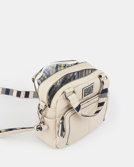 S2802 Crossbody 2 asas