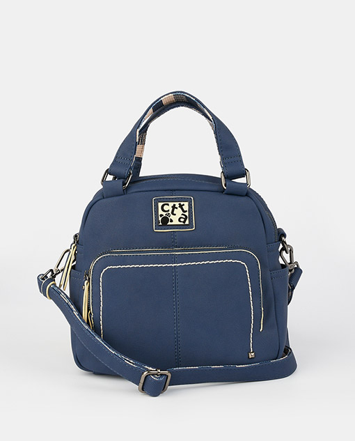 S2802 Crossbody 2 asas