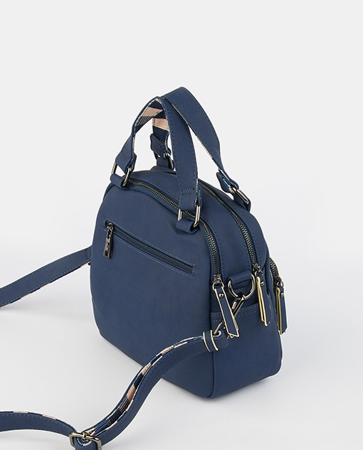 S2802 Crossbody 2 asas