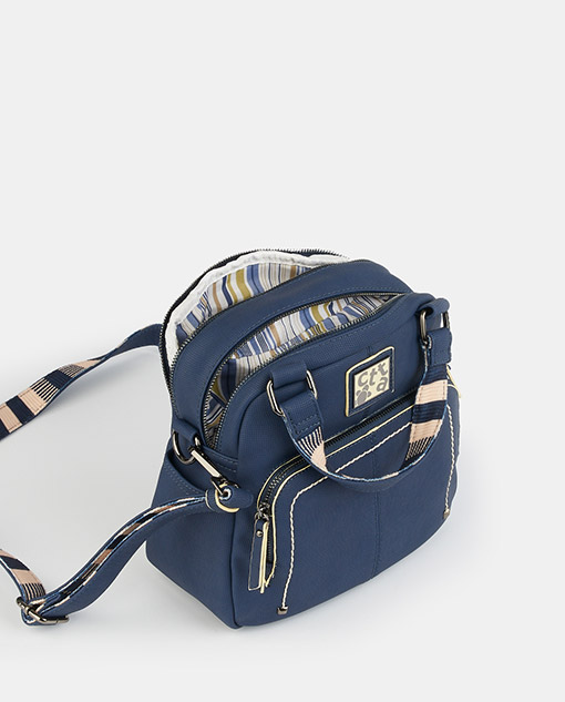 S2802 Crossbody 2 asas