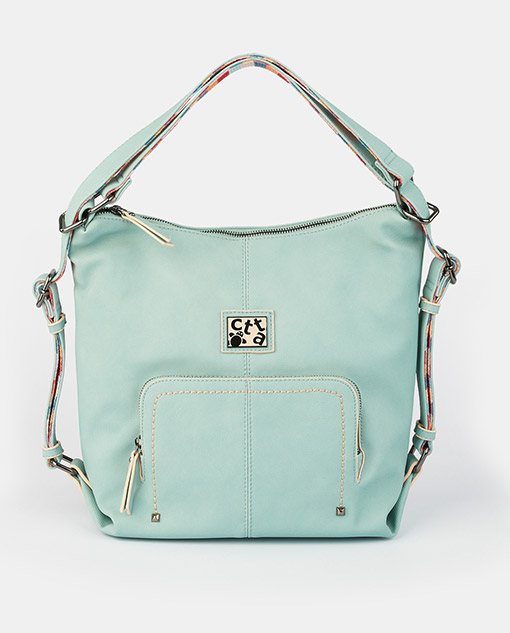 S2805 Bolso Mochila