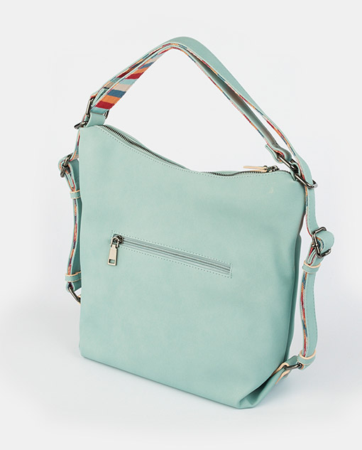 S2805 Bolso Mochila