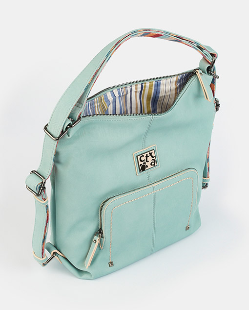 S2805 Bolso Mochila