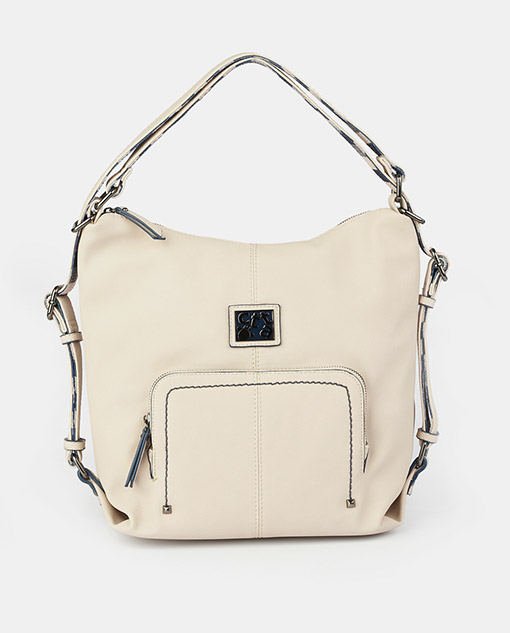S2805 Bolso Mochila