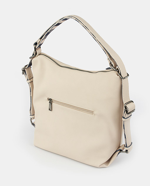 S2805 Bolso Mochila