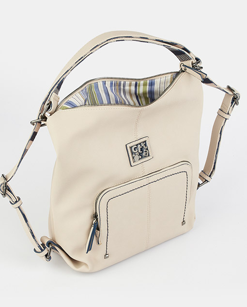 S2805 Bolso Mochila