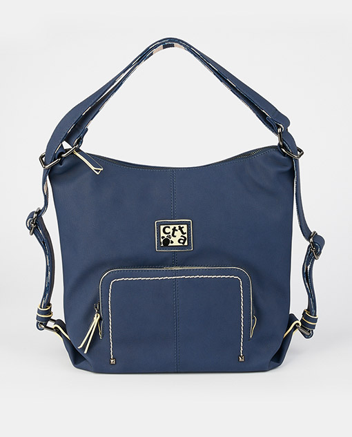 S2805 Bolso Mochila