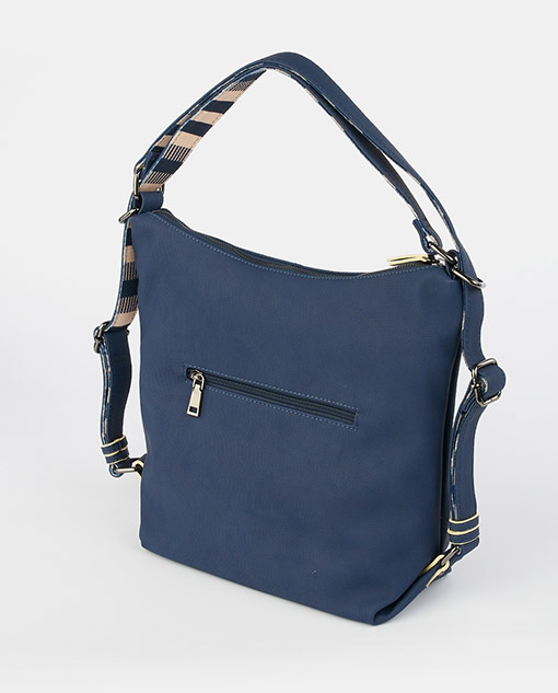 S2805 Bolso Mochila