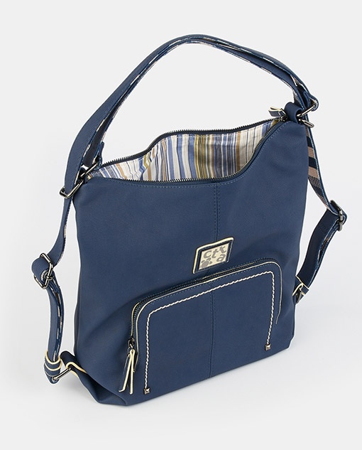 S2805 Bolso Mochila