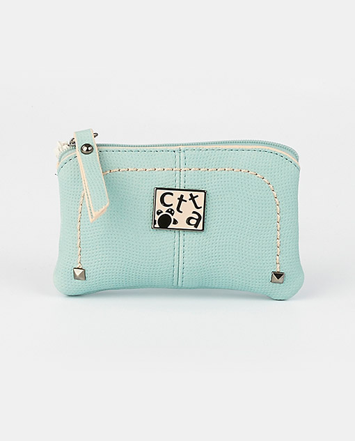 S2809 Monedero