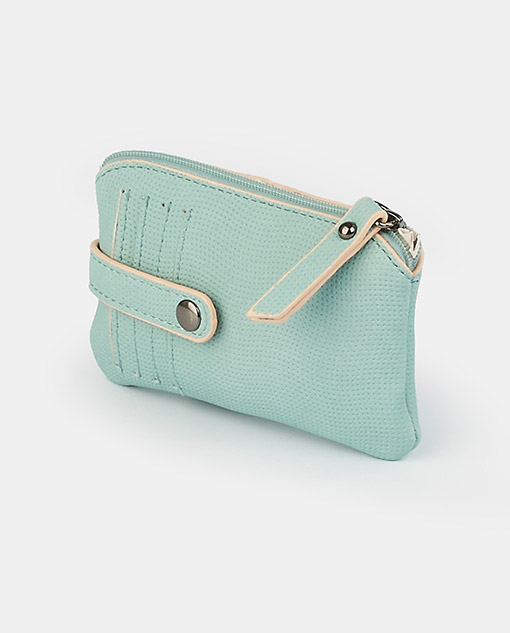 S2809 Monedero