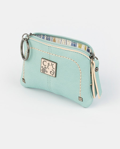 S2809 Monedero
