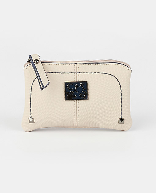 S2809 Monedero