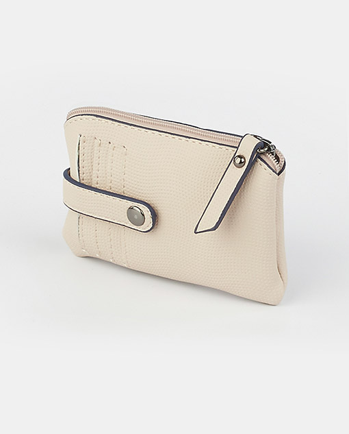 S2809 Monedero
