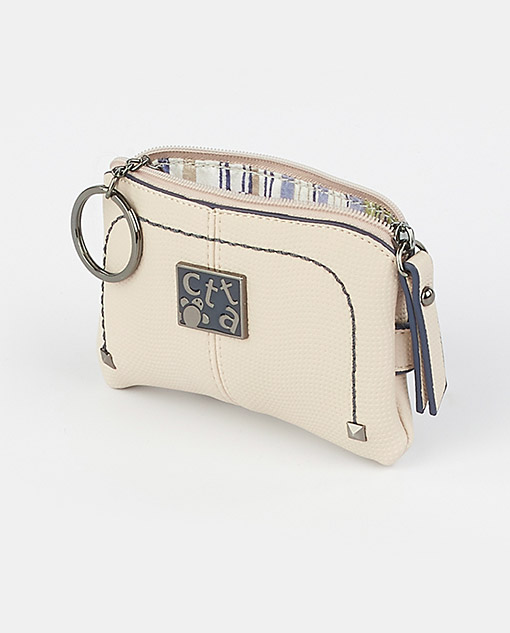 S2809 Monedero