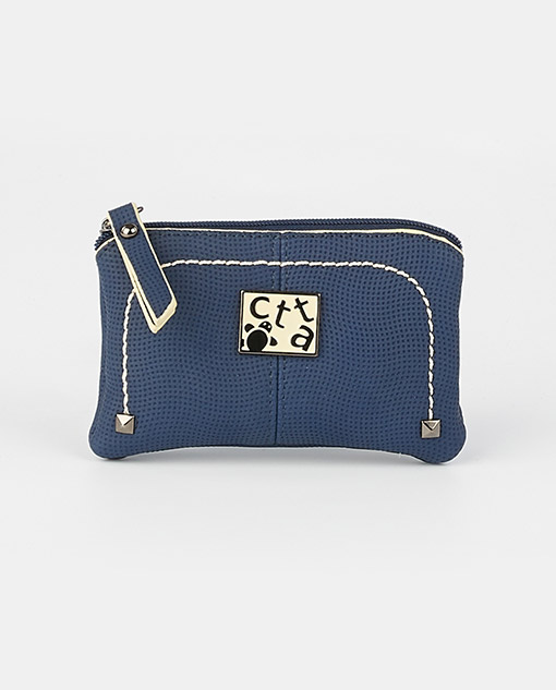 S2809 Monedero