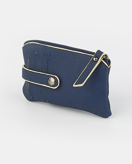 S2809 Monedero