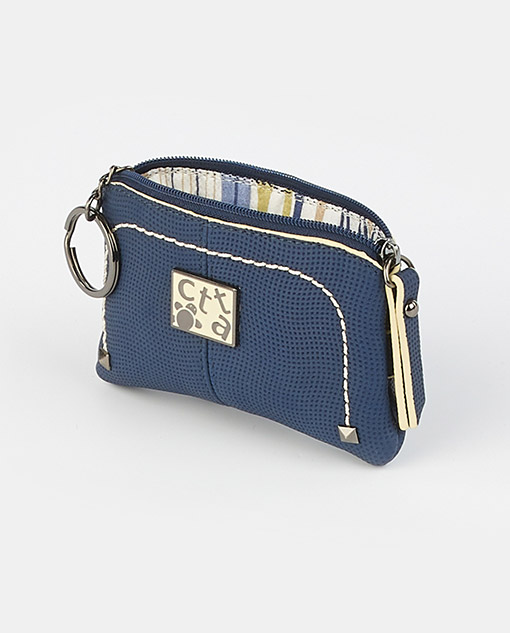 S2809 Monedero