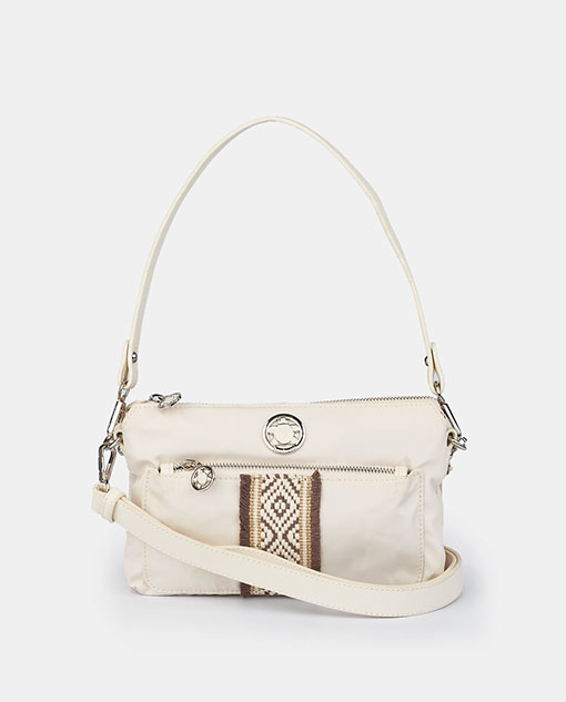 S300 Crossbody
