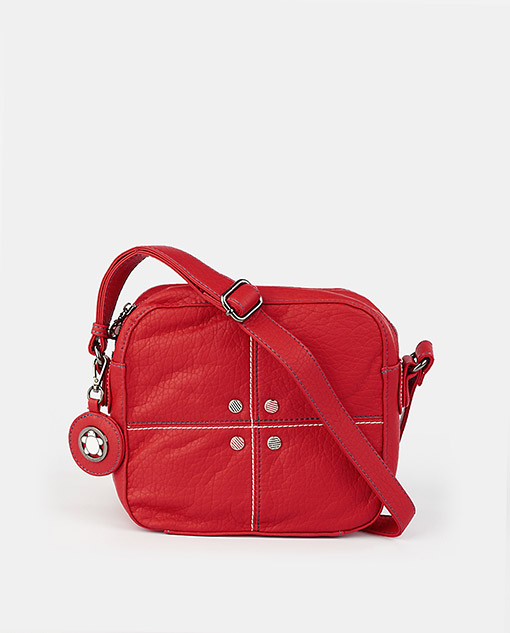S3000 Crossbody