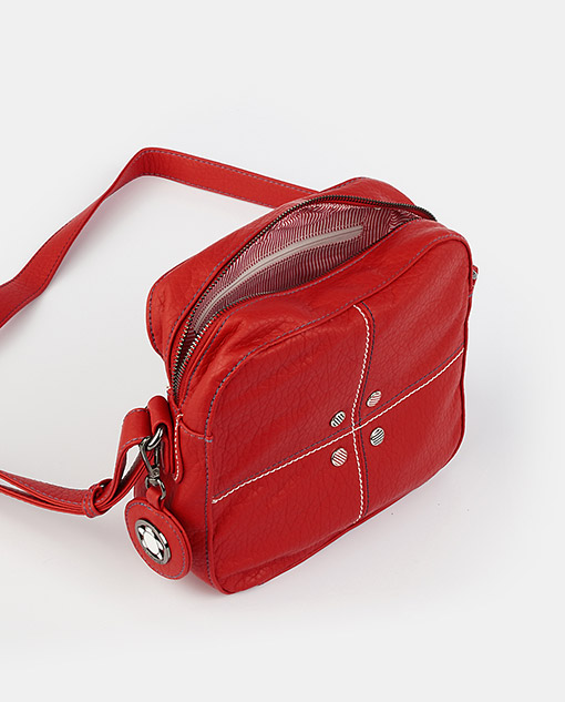 S3000 Crossbody