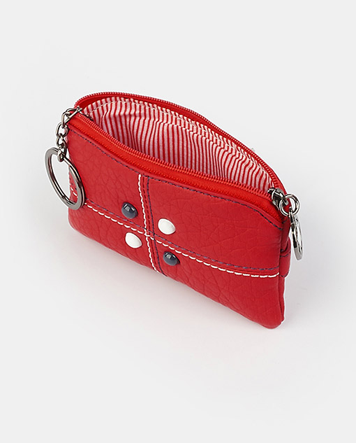 S3006 Monedero
