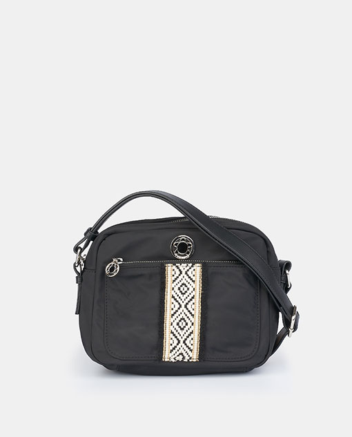 S301 Crossbody