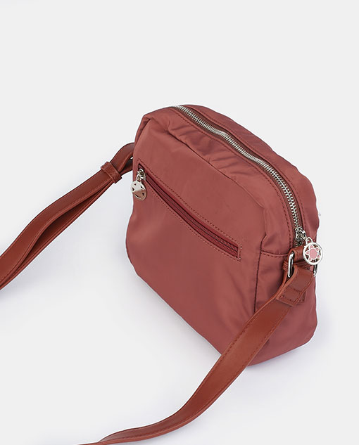 S301 Crossbody