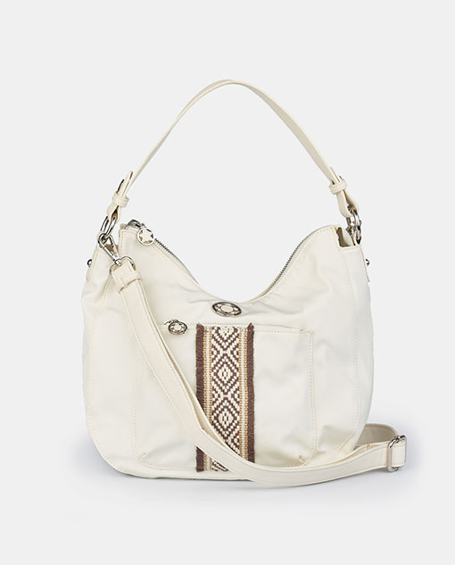 S303 Hobo