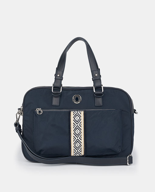 S308 Cartera de Documentos