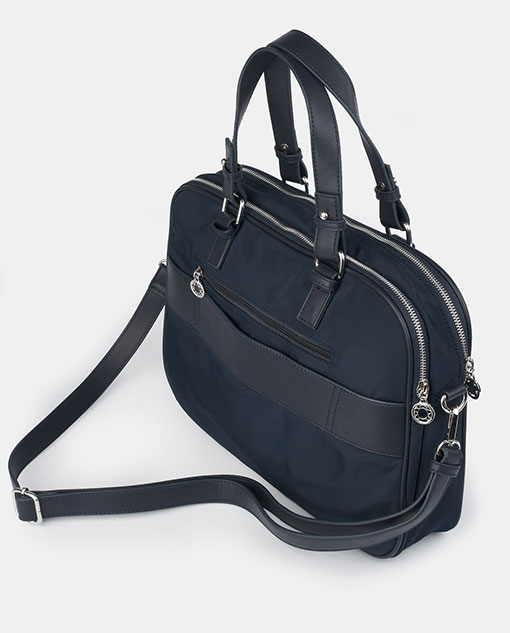 S308 Cartera de Documentos
