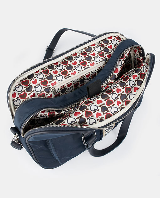 S308 Cartera de Documentos