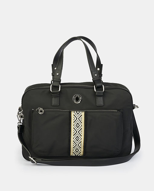 S308 Cartera de Documentos