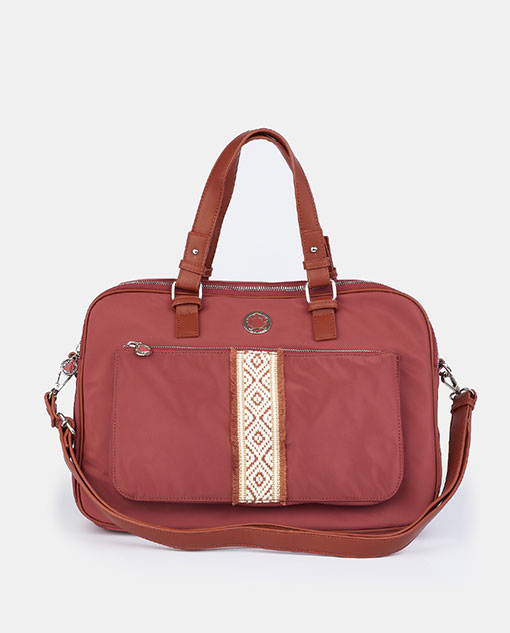 S308 Cartera de Documentos