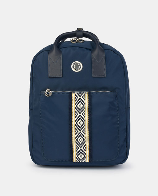 S313 Mochila Portatil